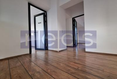 VANZARE SPATIU COMERCIAL | 15 CAMERE | ZONA UNIRII - 46