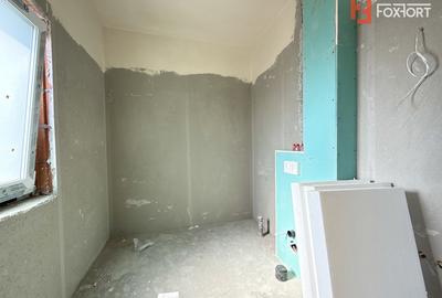 COMISION 0% Triplex cu 4 camere de vanzare in localitatea Sacalaz, zona Centrala - 12