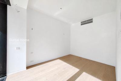 Floreasca | One Eliade | Premium Studio | Parking - 4