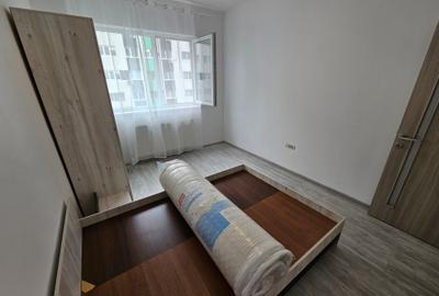 2 Camere Militari Residence Weiner Palada 12, Mobilat, Utilat, Parcare, 330€ - 11