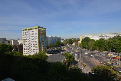 VANZARE APARTAMENT 2 CAMERE TINERETULUI – DIMITRIE CANTEMIR - 26