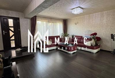 Vila | P+1+M | Zona linistita | Moderna - 13