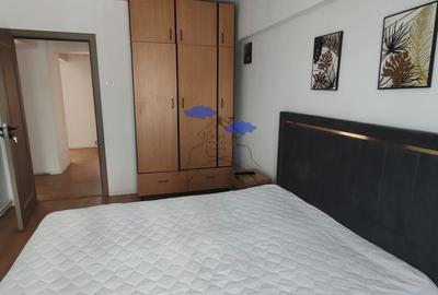 Apartament 4 camere de închiriat – Centrul Civic - 3