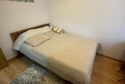 2 Camere Tomis Nord Euromaterna Gaze Termen Lung - 8