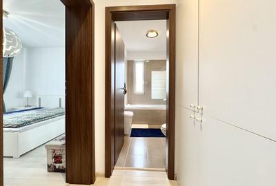 Apartament 3 camere Braytim + parcare proprie - 15