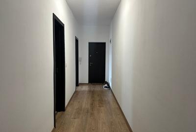 Apartament 2 camere, 58 mp| etaj 1| zona Sebeș - 5
