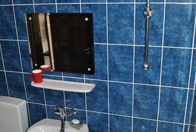 2 Camere Tineretului, Direct proprietar, renovat, mobilat - 11