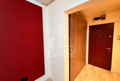 Apartament cu 1 camera de inchiriat, zona Take Ionescu, Timisoara - 3