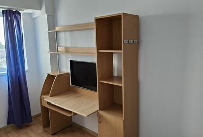 Apartament 2 camere zona Progresul - 6