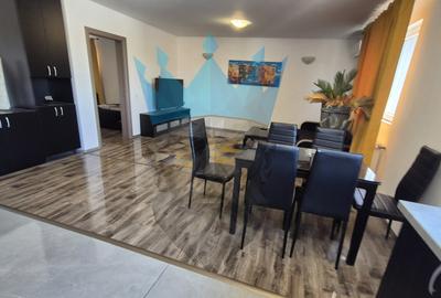 Apartament 2 Camere Brancoveanu Bucuresti - 6