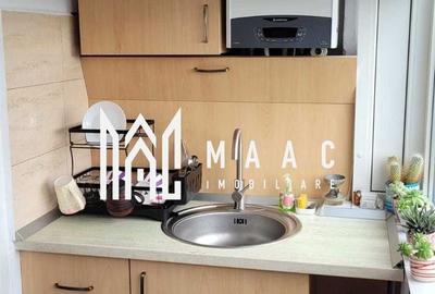 Apartament 3 camere | Decomandat | Balcon | Vasile Aaron - 7
