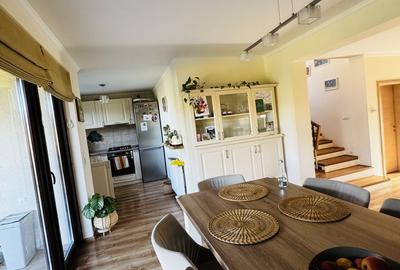 Casa de Vânzare - 6