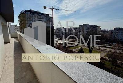 Apartament 3 camere, parcare subterana, Ploiesti, Parcul Mihai Viteazu - 13