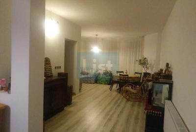 Casa de vanzare - 9