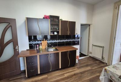 Apartament 163,66 mp - Unirii - 5