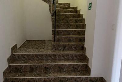 OPORTUNITATE !!!  SE VINDE CASA INDIVIDUALA  CARTIER ZORILOR - 15