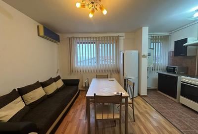 Apartament două camere Girocului - 4