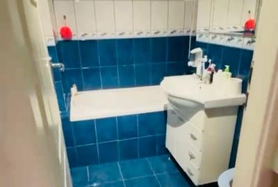 2 cam. decomandat | MOBILAT COMPLET | 5 min metrou | Trapezului | 0% comision - 12