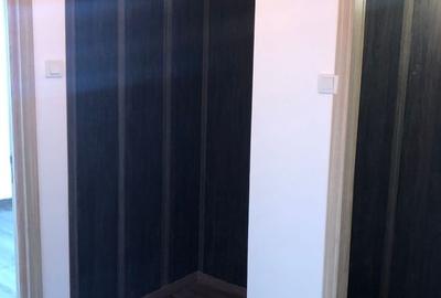 Apartament 2 camere renovat complet-zona Bobocica - 12