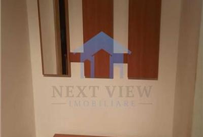 Apartament 1 camera, Zorilor - 6