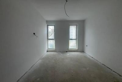 Investiție excelentă | Apartament 3 camere + parcare | Pipera Plaza - 4