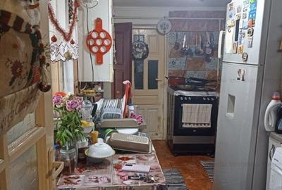 Casa strada Mihai Viteazul nr 25, Pitesti - 7