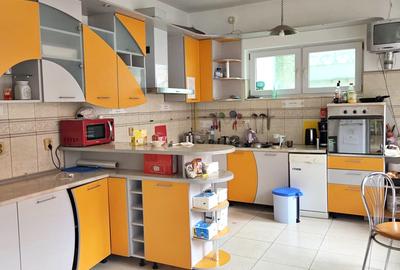 Spațiu generos, locație centrală, oportunitate rară de închiriere în Constanța - 16
