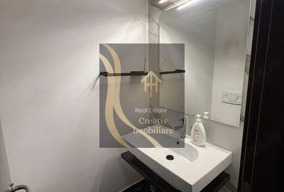 Apartament cu 2 camere si 2 bai de vanzare in Asmita Gardens - 5