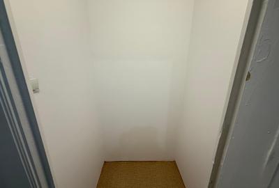 3 Camere Semidecomandat | Metrou Lujerului (2 min) | Pretabil Cabinet/Notariat - 18