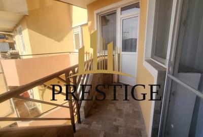 APARTAMENT 2 CAMERE DECOMANDATE, TURNIȘOR | PARCARE PRIVATĂ | RENOVAT - 9