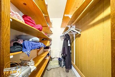 Tur 3D! Casa cu etaj,mobilata si echipata, Simeria,Sfantu Gheorghe - 35