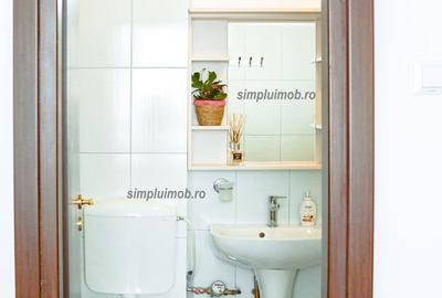 Ocazie Investitie Garsoniera Sector 1 - 9