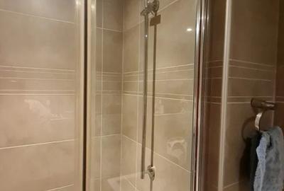 Apartament 3 camere, vedere liberă și locație excelentă în InCity Residence - 16