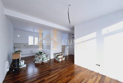 DUPLEX IN CHISODA. STRADA ASFALTATA. CARPORT. - 5