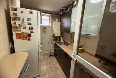Apartament 2 camere, 50.84 mp, cartier Bariera Vâlcii - 5