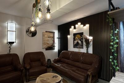 Apartament premium 2 camere | Prima închiriere - 1