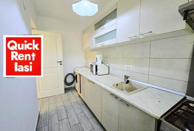 Piata Unirii UMF Apartament Cu Toate Consumurile Incluse In Chirie Pentru 2Pers. - 15