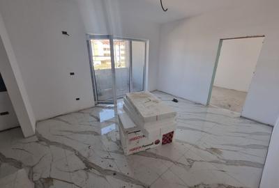 COMISION 0% Apartament 2 camere,Giroc - 3