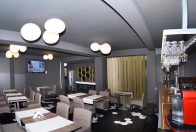 Zona Balcescu Maria Rosetti sp 310 mp P+E1+Terasa - 14