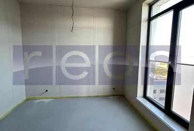 VANZARE APARTAMENT 4 CAMERE 3 BAI PENTHOUSE DUPLEX PALLADY NICOLAE TECLU - 7