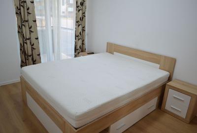 Apartament 2 camere, str Soporului in Grand Park Residence-comision zero - 7