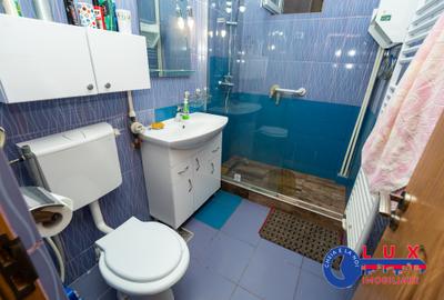 ID 3646 Apartament 3 camere | ULTRACENTRAL - 8