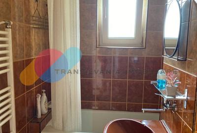 Apartament 2 camere, Grigorescu - 7