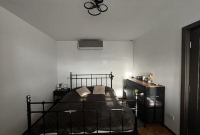 2 Camere | Crangasi | Renovat | Balcon | 15 min. metrou - 4