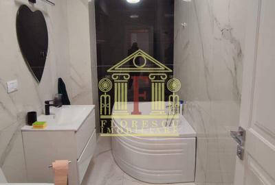 Apartament 2 camere Copou! - 6