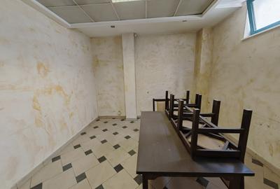 Spatiu comercial, multifunctional zona Republicii - 11