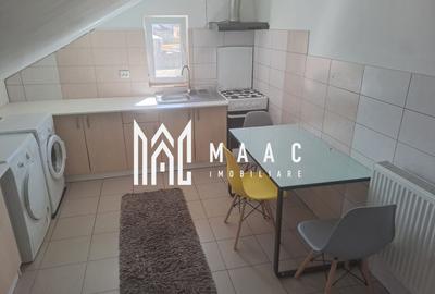 Apartament la Vilă |  3 camere | 84MPU | Gușterița - 3