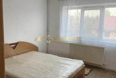 Garsoniera de inchiriat | Drumul Taberei | Metrou | Petfriendly - 1