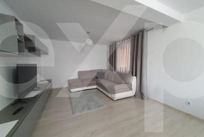 Casa care te așteaptă să-i spui „Acasă” – Trivale, Pitești - 10