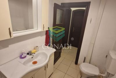 Apartament cu 3 camere zona Iancului - Pache Protopopescu - 31